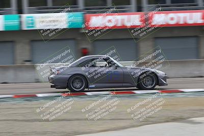 media/May-17-2025-Speed Ventures (Sat) [[f9f9f70676]]/Green/Session 2 (Turn 11)/